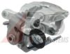 FORD 1738988 Brake Caliper